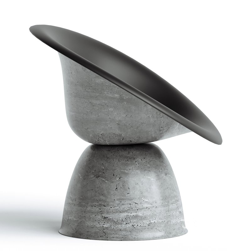 Midi by Imperfettolab Image 2