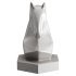 Horse statue - Thumbnail 1
