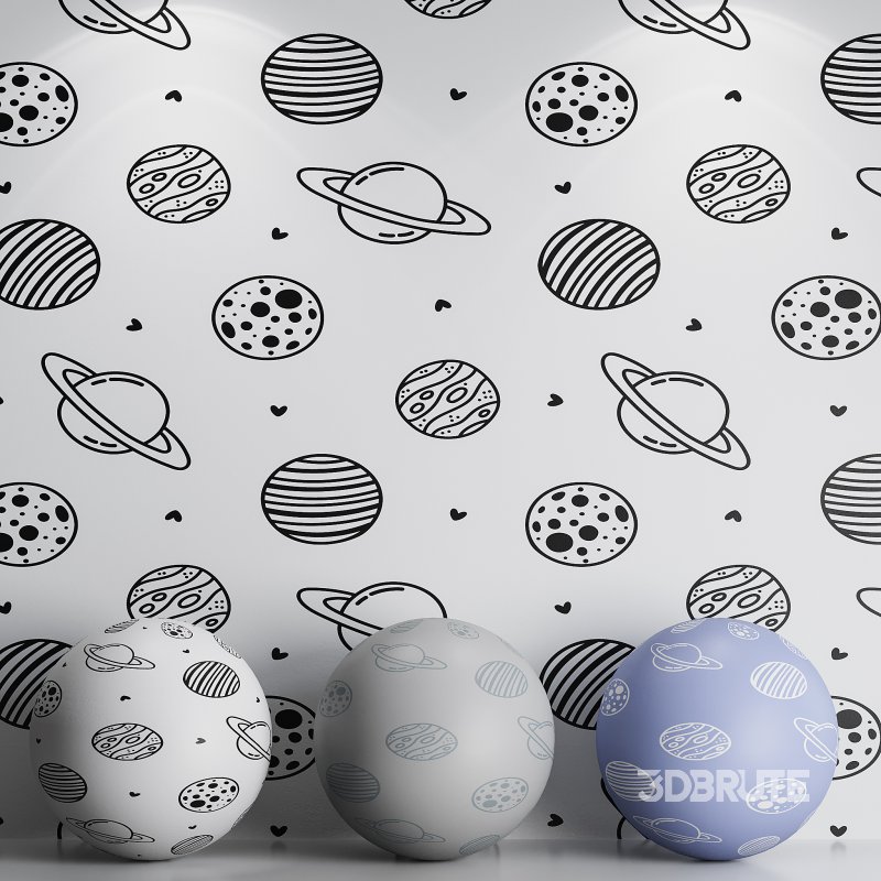 Wallpaper 57 Image 2