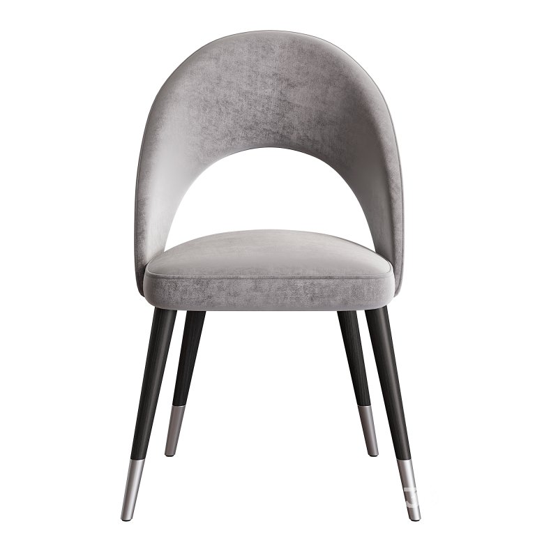 Rossini Dining Chair Image 8