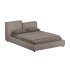 Double bed Misty by Ditre Italia - Thumbnail 3