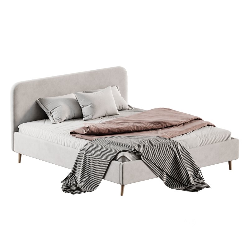 Bed Lightsy 160 Image 13