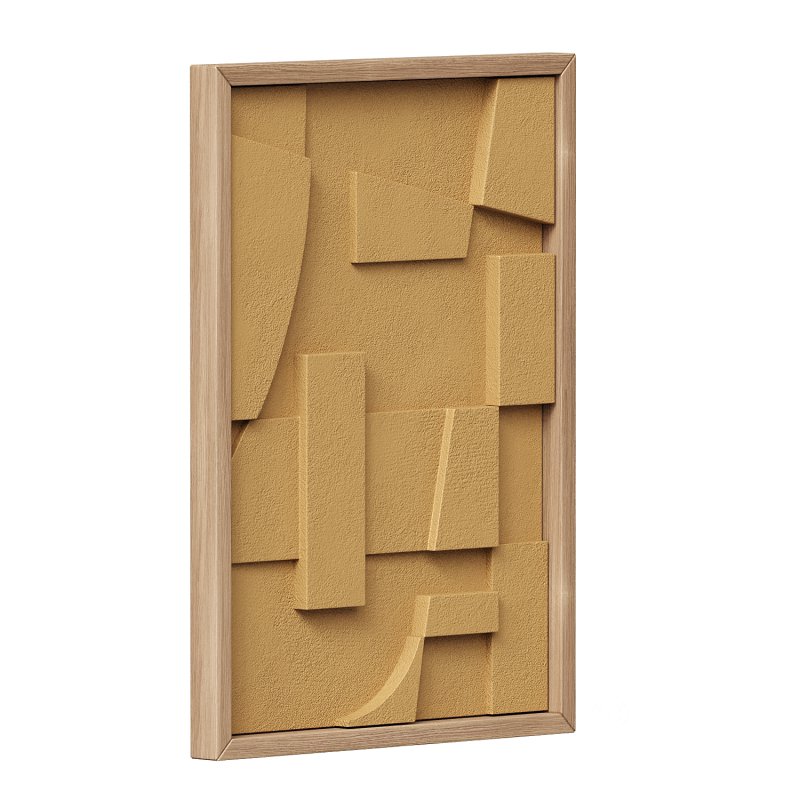 BAUHAUS VELUWE 3 Deinterieurcharmeur Image 2