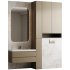 Bathroom furniture 29 - Thumbnail 3