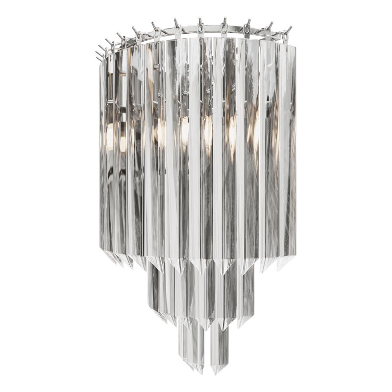 d by their names. Image 6