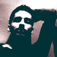 Author Avatar