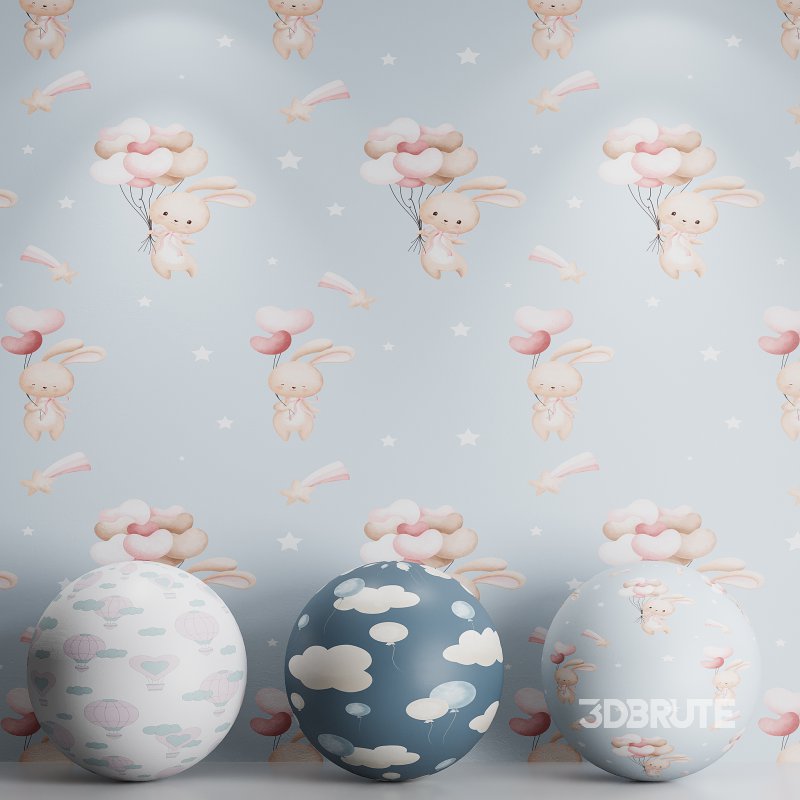 wallpaper 65 Image 2