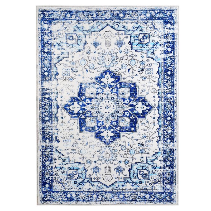 GlowSol Area Rug Image 1