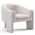 Ennis Lounge Chair - Thumbnail 1