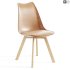 Фран 2 Fran Chair By Divan.ru - Thumbnail 3