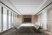 meeting room - Thumbnail 1