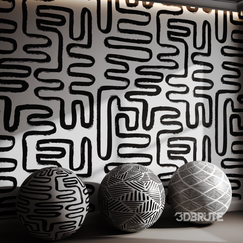 Wallpaper 07 Image 1