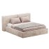Double bed Flann by Ditre Italia - Thumbnail 2