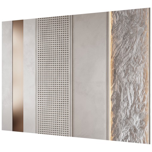 Headboard 12