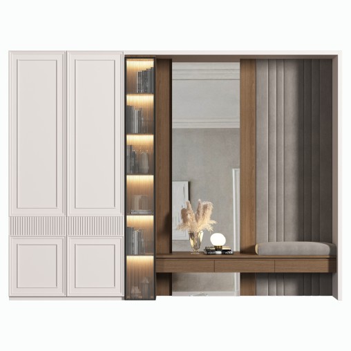 480 halway 480