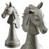 Horse chess - Thumbnail 4