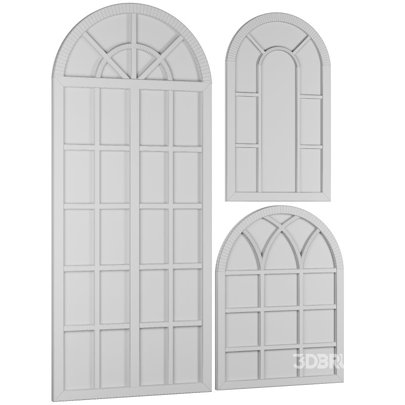 Windows set2 Image 4