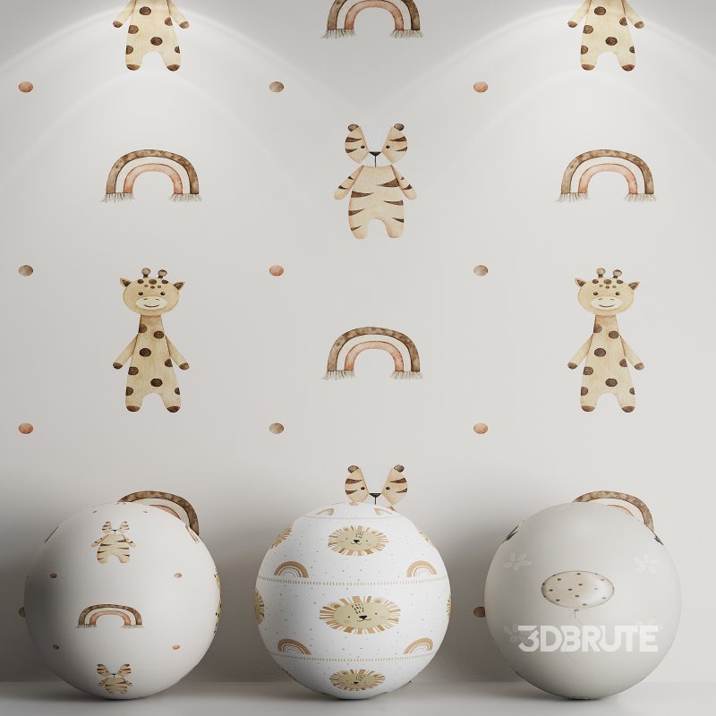 Wallpaper 59 Image 2