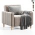 Mare Armchair By Divan.ru - Thumbnail 5