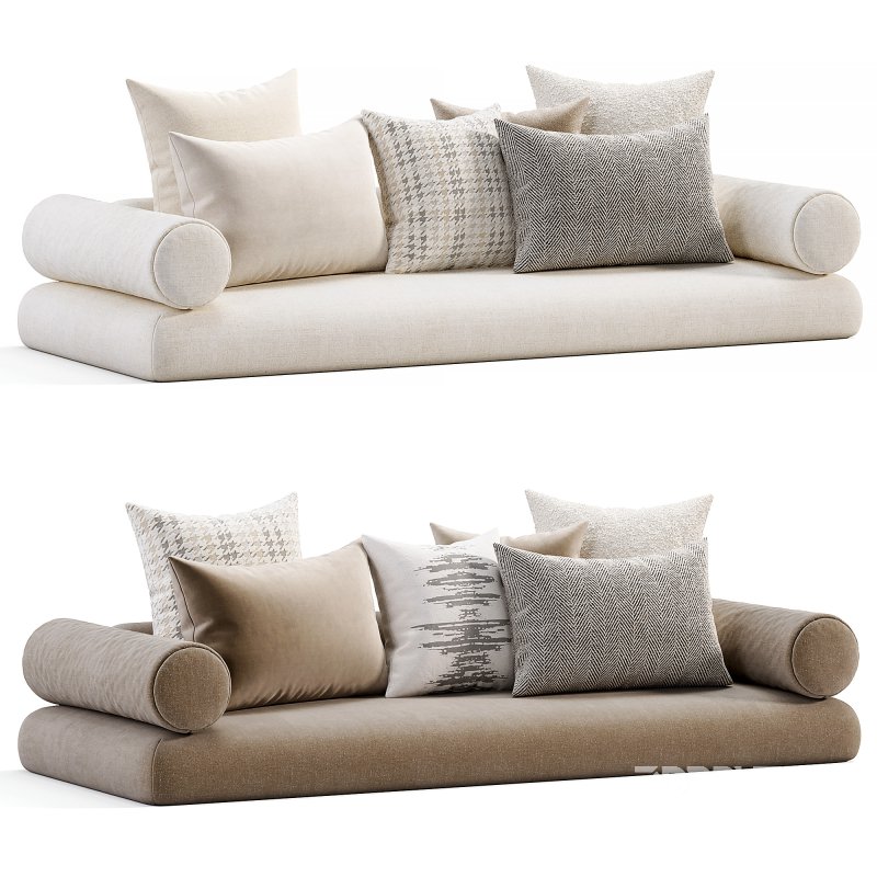 Window Set 05 Image 3