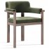 Chair Contempo By Dantonehome - Thumbnail 4
