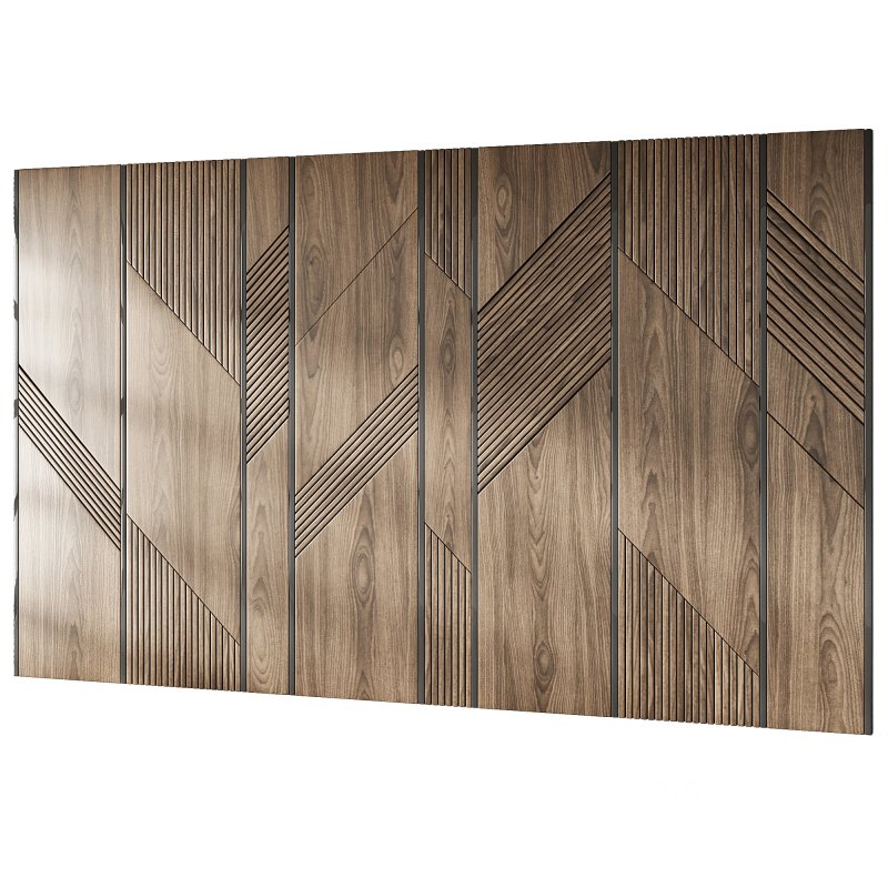 Decorative panel Image 2