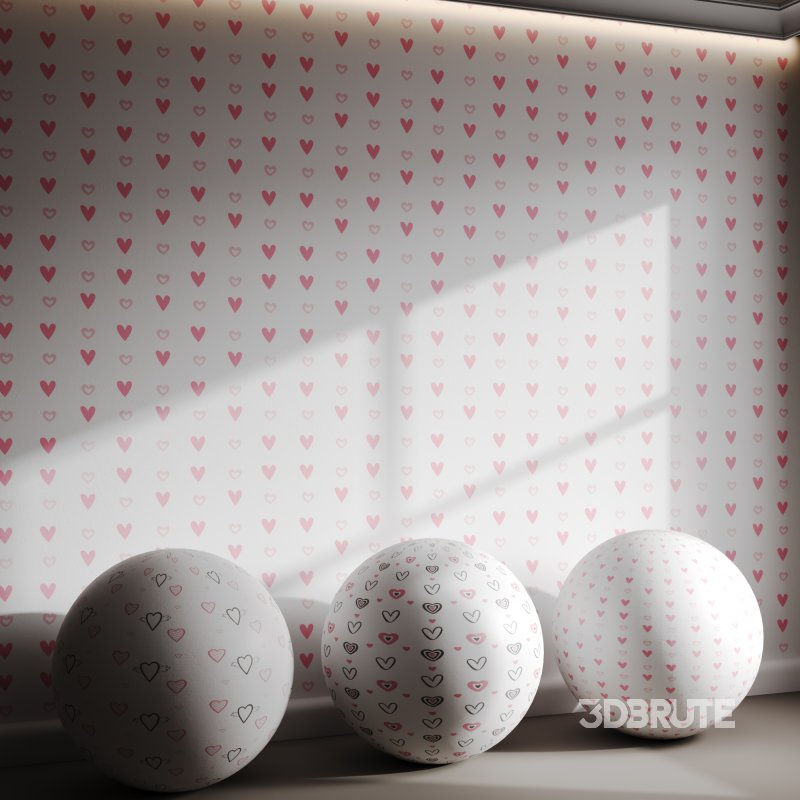 Wallpaper 28 Image 2