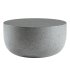 Caine Outdoor Coffee & Side Table - Thumbnail 2