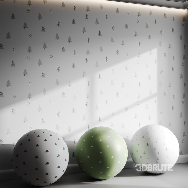 Wallpaper 37 Image 1