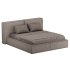 Double bed Flann by Ditre Italia - Thumbnail 3
