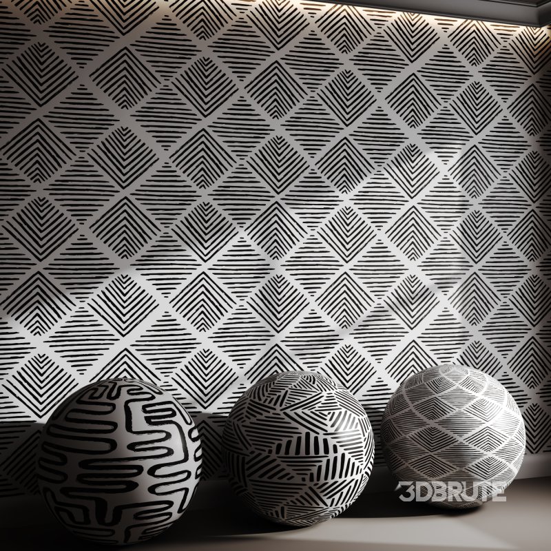 Wallpaper 07 Image 2