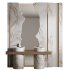 Bathroom furniture 7 - Thumbnail 6