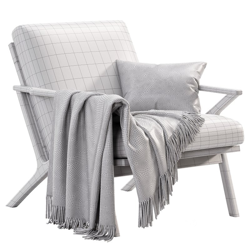 Adorn Single Seater Eastwood Tan Image 6