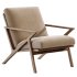 Adorn Single Seater Eastwood Tan - Thumbnail 4