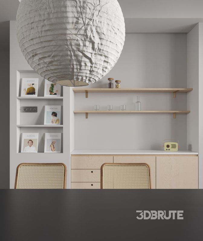 office interior 09 Image 6