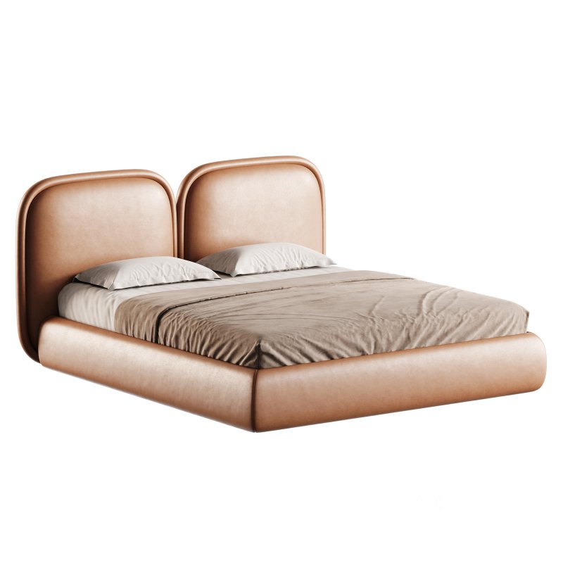 ANA ROQUE INTERIORS Image 7