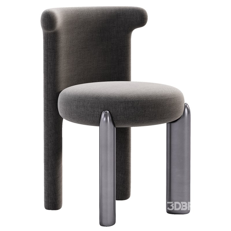 COSETTE Chair Image 5