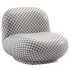 Margot Accent Chair - Thumbnail 6
