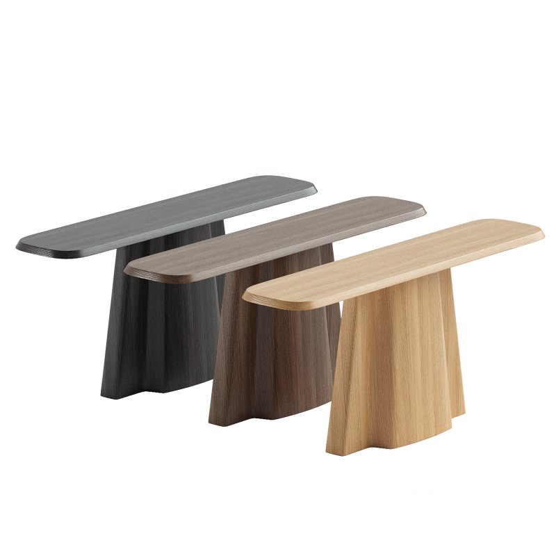 Kyoto Console Table Image 7