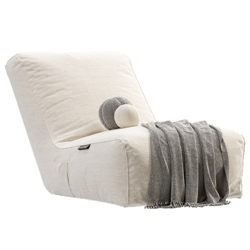 Evolution Eco Weave 1