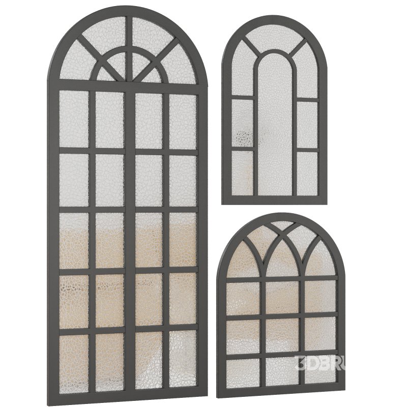 Windows set2 Image 2