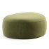 ROCKS Pouf By PARLA - Thumbnail 1