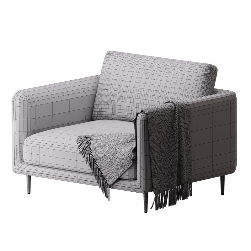 Nova is Rectangular Image 4