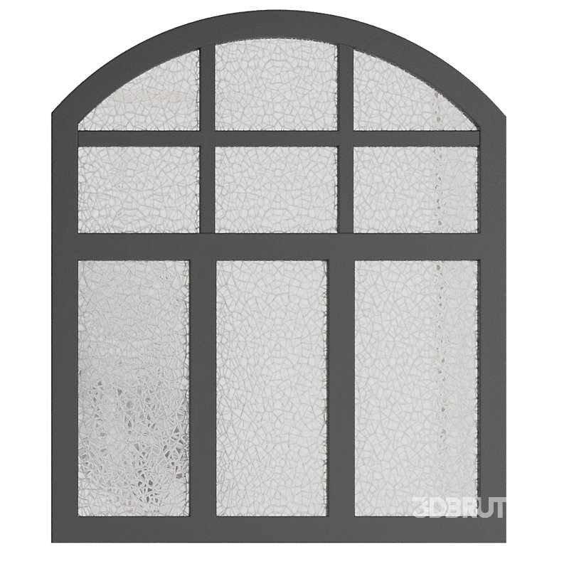 Windows set1 Image 4