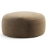 ROCKS Pouf By PARLA - Thumbnail 2