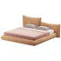 BED Orange Bellavita - Thumbnail 3