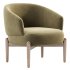 Soulange Armchair - Thumbnail 1