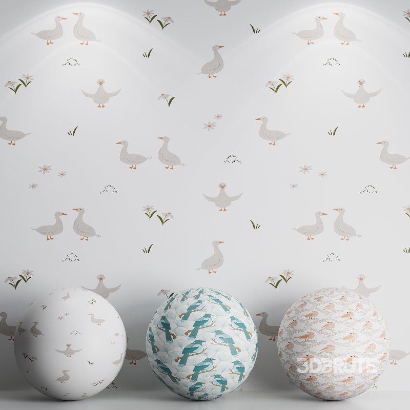 wallpaper 79 Image 1