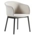 Elefy JH31 Dining Chair - Thumbnail 3