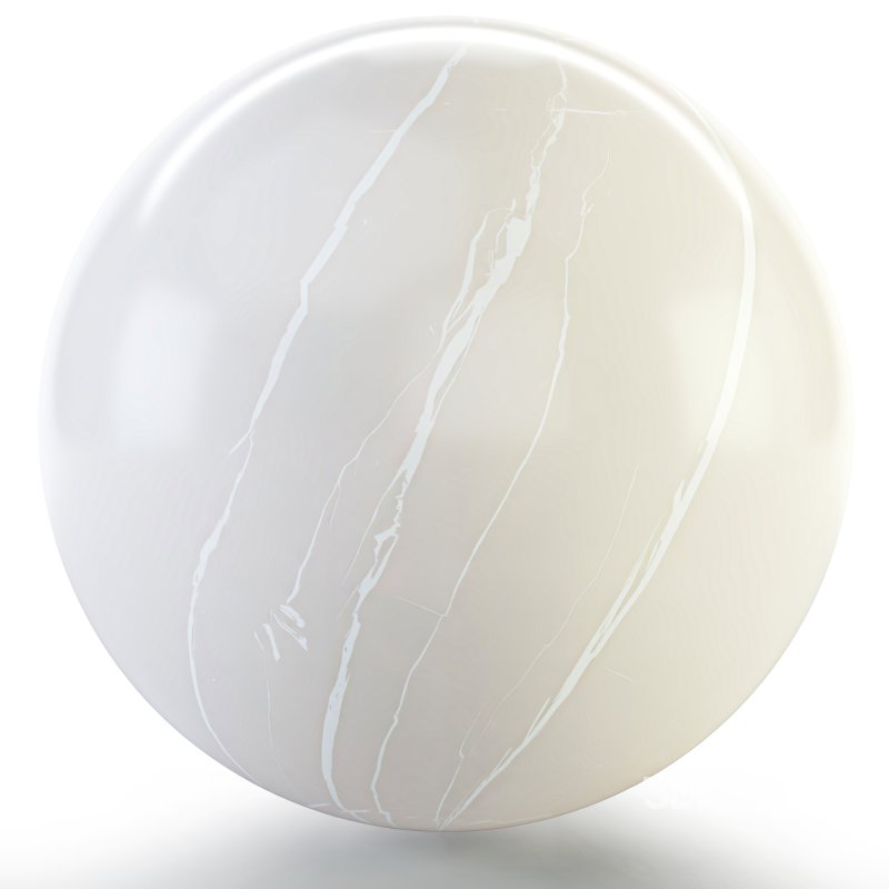 Stone 130 (Sodalite,moon,Marion,Rozario) Image 2